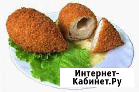 Котлеты по - Киевски Ростов-на-Дону - изображение 1