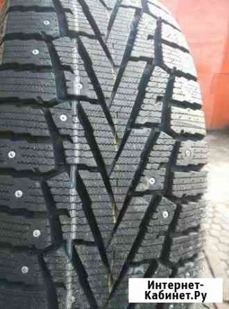 215/60/17 Nexen Roadstone (Корея). и д. р в Покрыш Липецк