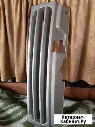 Решётка радиатора 2110 Владикавказ