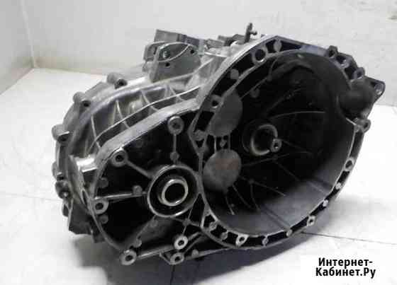 МКПП 2.0 tdci 6-ти ступенчатая Ford Kuga 2008-2012 Каменск-Уральский