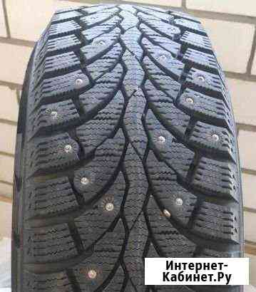 R17 225/60 Pirelli formula ice Оренбург