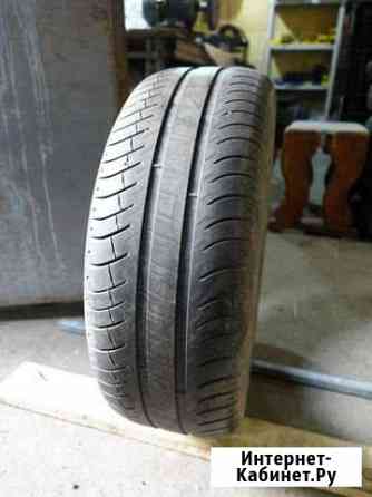 205 65 15 Michelin Energy Saver 85LO Долгопрудный