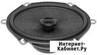 Колонки Hertz CX 570 2-Way Coaxial Челябинск