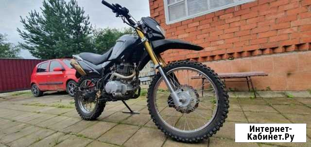 Bars s2 250 Солнечногорск - изображение 1