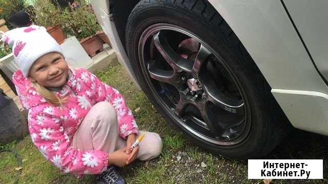 Лето 17 универсальные Петропавловск-Камчатский - изображение 1