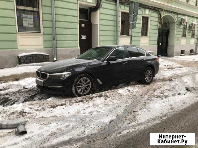 Трансфер в Аэропорт. Поездки по Москве мо и России Москва - изображение 1