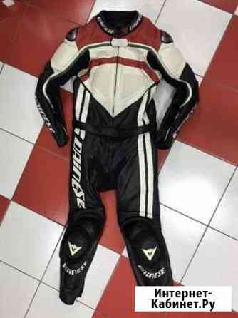 Комбез Dainese Брянск