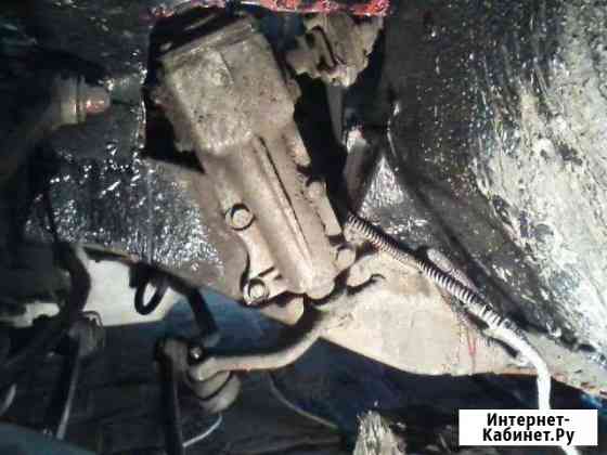 Гур для газ 3105 Великий Новгород