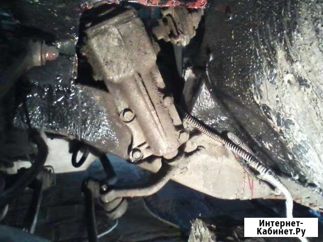 Гур для газ 3105 Великий Новгород - изображение 1