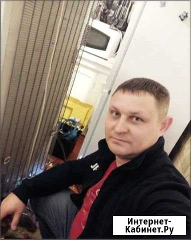 Ремонт холодильников Новосибирск - изображение 1