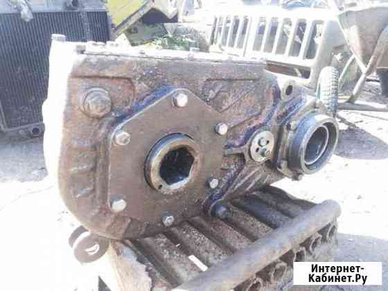 Вращатель для буровой установки угб-1вс Воронеж