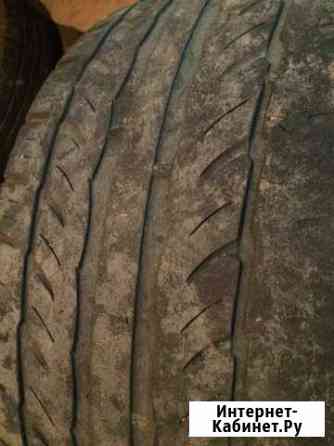 Шина triangle 967 Пенза