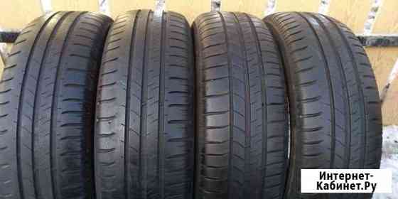 Летние шины 185 65 R15 Michelin Energy Saver Балашиха
