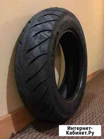 Kenda K6702 Cataclysm 130/90 R16 67H Санкт-Петербург