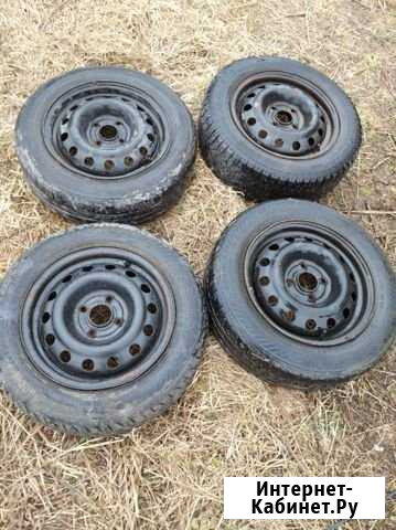 Штампы Ярославль - изображение 1