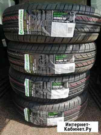 Новые 175/65 R14 Ovation VI-682 2019 Волгоград