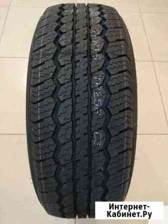 275/65R17 triangle TR258 115S/2105 Тула