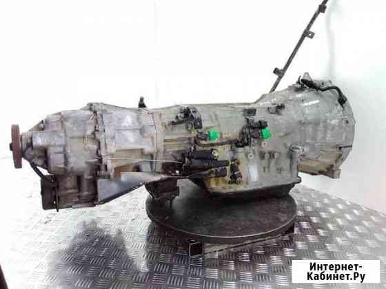 АКПП (автоматическая) Kia Sorento 2.5 X4BA4 Ковров