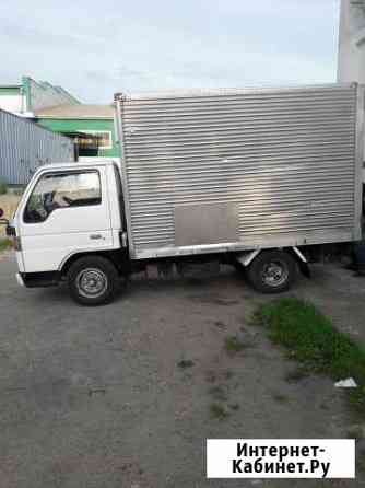 Продам грузовик Белогорск