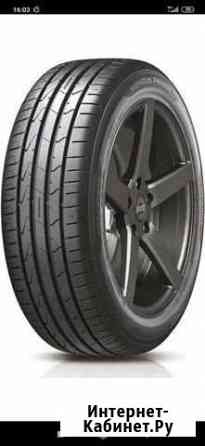 Hankook Ventus Prime 3 Энгельс