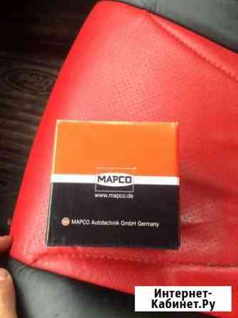 Ступичный подшипник Вологда