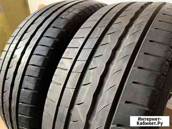 Летние шины 225 50 17 Pirelli Cinturato P 1 7 ZW E Воронеж