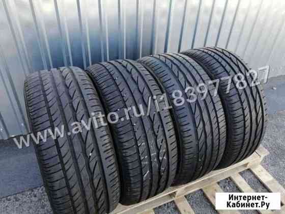 215/45 R16 Bridgestone Turanza ER 300 77S Идеал Домодедово