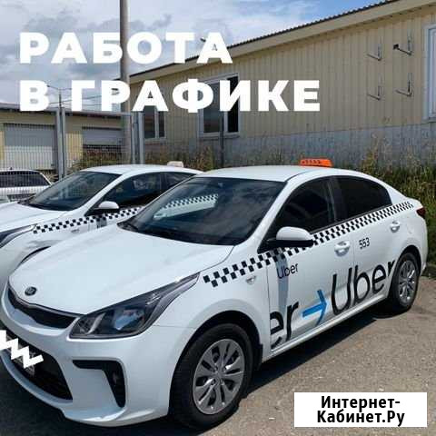Водитель на новый автомобиль Сочи - изображение 1