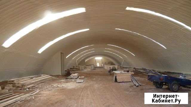 Утепление пенополиуретаном. Утепление пеной Электросталь - изображение 1