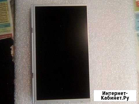 Матрица к varta v-avm650D Мурманск - изображение 1