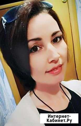 Уборка 4 видов+Мойка окон. Утюжка,приг-е блюд Волгодонск - изображение 1