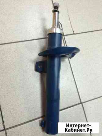 Стойка амортизатора volkswagen golf 4 Ульяновск