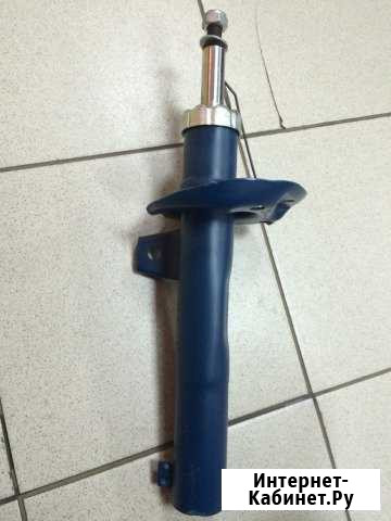 Стойка амортизатора volkswagen golf 4 Ульяновск - изображение 1