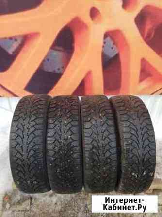 Кама Euro 519 185/65 R15 Стерлитамак