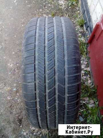 Goodyear Eagle LS Петрозаводск - изображение 1