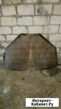 Стекла Железногорск