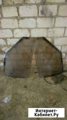 Стекла Железногорск - изображение 1