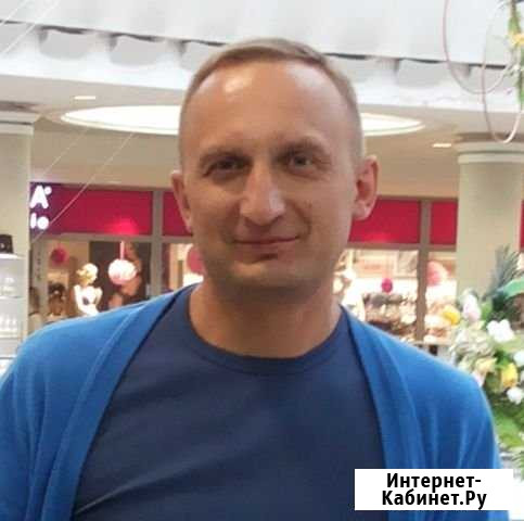 Ремонт холодильников Ростов-на-Дону - изображение 1
