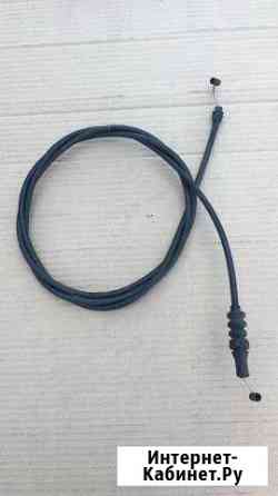 Трос замка капота Mercedes-Benz w124 Нижний Тагил