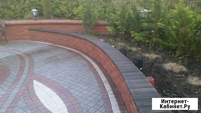 Продаю дощечки из Лиственницы для скамеек Одинцово - изображение 1