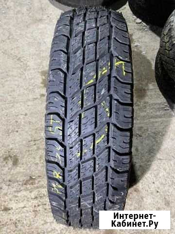 215/80 R15 Pirelli Scorpion S/T Печоры - изображение 1