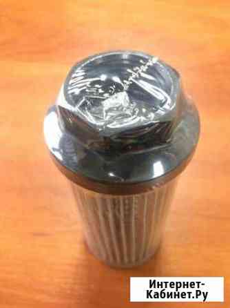 Фильтр гидравлический 32/904100, SH77002 запчасти Калининград