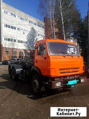 Ремонт кпп ZF, Fast Gear, Скания, Вольво, камаз, м Санкт-Петербург - изображение 1