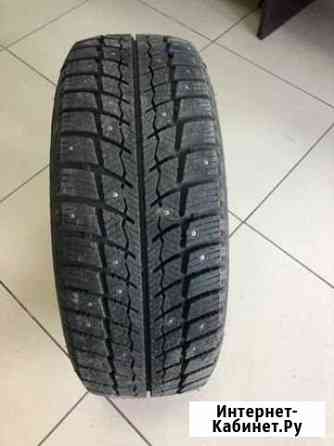 215/55/R17 Altenzo Sport Tempest 94T Ессентуки