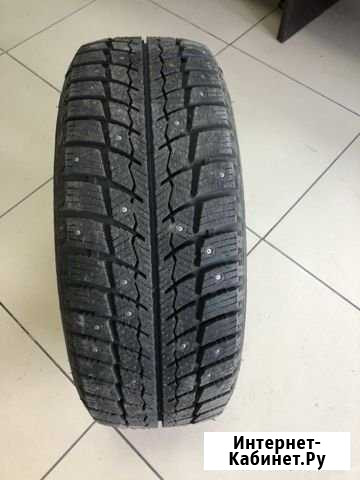 215/55/R17 Altenzo Sport Tempest 94T Ессентуки - изображение 1