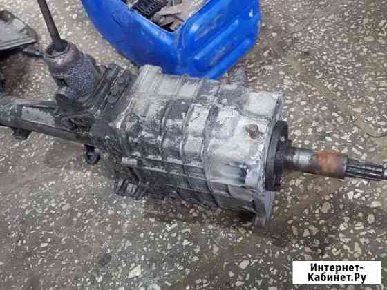 Кпп газель Саратов