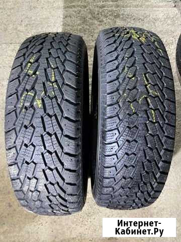 215/70 R15 Roadstone WinGuard Печоры - изображение 1