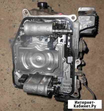 Мехатроник DSG7.DSG6.MPS6.дсг7.дсг 7.мпс6 Сыктывкар