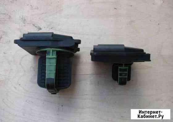 Дисы disa BMW N52 E90 E60 E70 F10 E65 F01 E83 F25 Пенза