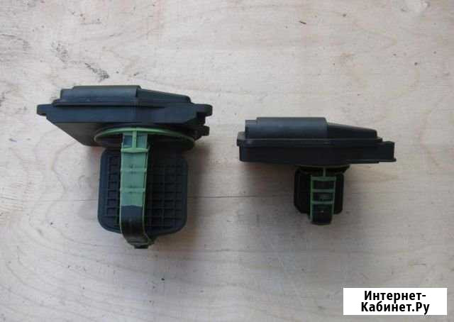 Дисы disa BMW N52 E90 E60 E70 F10 E65 F01 E83 F25 Пенза - изображение 1